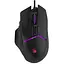 Мышка A4Tech Bloody W95 Max Black - миниатюра 1