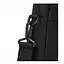 Сумка для ноутбука 15.6 дюйма Rivacase RC8237 Black - миниатюра 7