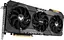Відеокарта ASUS RTX 3070Ti 8Gb TUF Gaming OC (TUF-RTX3070TI-O8G-GAMING) (GDDR6X, 256 bit, PCI-E v4.0) Б/в - мініатюра 4