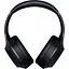 Наушники с микрофоном Razer Opus Late 2020 Black (RZ04-03430100-R3M1) - миниатюра 8