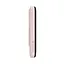 Внешний аккумулятор Magsafe Baseus Magnetic Bracket Wireless 10000 mAh 20W PPCX000204 розовый - миниатюра 5