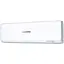 Сплит-система Mitsubishi Heavy Deluxe Inverter SRK20ZSX-W/SRC20ZSX-W (127793) - миниатюра 2