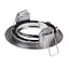 Светильник точечный Brille HDL-DS 23 SN MR16 163777 - миниатюра 4