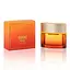 Туалетная вода для мужчин Man Spritz Tous 50 мл - миниатюра 1
