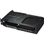 Видеокарта Gigabyte GeForce RTX 5060 Ti Windforce OC 8G (GV-N506TWF2OC-8GD) UA [133948] - миниатюра 7