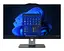 Моноблок MSI AIO PRO AP243TP 12M-068XEU - миниатюра 1