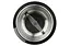 Кофемолка WCG-8301 Black 200 Вт. ARDESTO teh0024485 - миниатюра 3