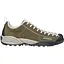 Кросівки Scarpa Mojito 44.5 Dark Olive (1004-32605-350-129-44.5) - мініатюра 1