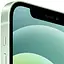 Смартфон Apple iPhone 12 128GB Green Refurbished - миниатюра 6