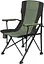 Стілець Skif Outdoor Attache (1013-389.04.11) - мініатюра 4