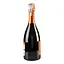 Ігристе вино Val d'Oca Prosecco Cartizze біле сухе 0.75 л - мініатюра 3