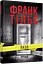 Комплект книг Пазл. Запаморочення (2 кн.) - Франк Тільє (Фабула) - мініатюра 2