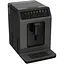 Кавомашина Krups Evidence Classic Black (EA89ZB10) - мініатюра 3