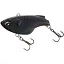 Воблер Shimano Bantam Rattlin Sur-Vibe 53 мм 13.0 г #241 Candy - миниатюра 1