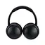Навушники Panasonic RB-M600B Black (RB-M600BG-K) - мініатюра 2