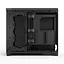 Корпус Fractal Design Meshify 3 XL без блока питания, черный (FD-C-MES3X-01) - миниатюра 7