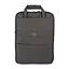 Tucano Рюкзак WO4 MB Pro 16, черный - миниатюра 3