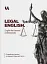 Legal English. English for the best professionals - миниатюра 1