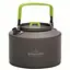 Чайник Pinguin Kettle L (1033-PNG 606.L) - миниатюра 1