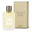 Парфуми PheroStrong Your Choice for Women 50ml MEDICA 32-00100 100229 - мініатюра 1