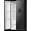 Холодильник Hisense RS711N4WFE (6976119) - миниатюра 6