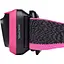 Фонарь налобный Black Diamond Spot 400 Ultra Pink (620672.6015AL) - миниатюра 3