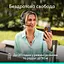 Навушники Logitech Zone Wireless 2 ES Graphite (981-001503) - мініатюра 5