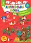 Ігровий тренажер. Англійська мова. 1 клас - миниатюра 1