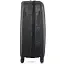 Валіза Semi Line 26" L Black (T5580-5) - мініатюра 6