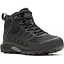 Ботинки мужские Merrell Speed Strike 2 MID GTX 43 Черный - миниатюра 1
