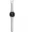 Смарт-часы Xiaomi Watch S3 Silver BHR7873GL - миниатюра 5