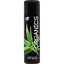 Органічний лубрикант Wet Organic Aloe Based, 89 мл - мініатюра 1