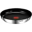 Набір сковорідок Tefal Ingenio Emotion L897S374 [106554] - мініатюра 2