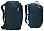 Туристичний рюкзак Thule Landmark 70L Darkest Blue (TH 3205317) - мініатюра 10