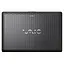 Ноутбук Sony VAIO PCG-61A11W (i3-2330M/4/320) - Class B "Б/У" - миниатюра 5