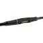 Спінінг Shimano Poison Adrena 267ML 2.01 м 4-12 г (1 част.) - мініатюра 3