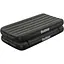 Надувная кровать 3в1 Bestway BW 67922 188 x 99 x 25/51 см (односпальная/двуспальная) - миниатюра 1
