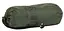 Бивак Highlander Kestrel Rip-Stop Bivvy Bag Olive (BIV004-OG) 929727 - миниатюра 3