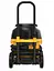 Пилосос мережевий DeWALT (DWV905H) - мініатюра 4