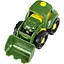Трактор Klein John Deere 1:50 (3960) - миниатюра 6