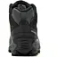 Черевики Merrell Thermo Kiruna 2 Mid WP Mns 43 Black (1054-036.1288) - мініатюра 4