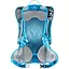 Рюкзак Deuter Race Air Blue (1052-3204321 1324) - мініатюра 3