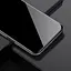 Захисне скло Nillkin CP+PRO для Apple iPhone 12 Pro Max 6.7 Чорний - мініатюра 6