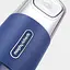 Фітнес-блендер Xiaomi Morphy Richards Portable Juice Cup MR9600 Blue - мініатюра 7
