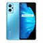Мобільний телефон Realme 9i 4/128GB Prism Blue (931) - мініатюра 1