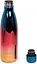 Термос-пляшка Bottle Kamille 500 мл kuh0009283 - мініатюра 2