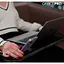 Подставка для ноутбука до 21 дюймов OfficePro CP-615-B Black - миниатюра 10