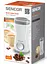 Кофемолка Sencor SCG WH 1050 - миниатюра 2