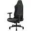 Ігрове крісло Razer Iskur V2 Fabric Black (RZ38-05310100-R3G1) - мініатюра 3
