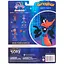 Фігурка Looney Tunes Daffy SJ2 Bendyfig (Космічний джем 2) 19 см - мініатюра 9